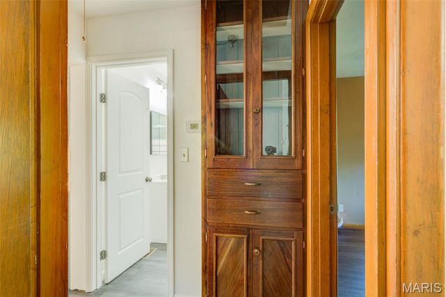 7647 Genesta Street, St Louis, MO 63123