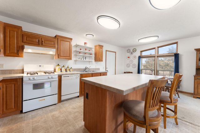 4492 W 800 N, Rensselaer, IN 47978