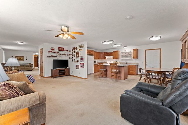 4492 W 800 N, Rensselaer, IN 47978