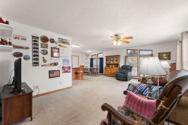 4492 W 800 N, Rensselaer, IN 47978