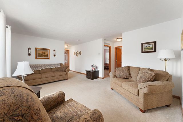 4492 W 800 N, Rensselaer, IN 47978