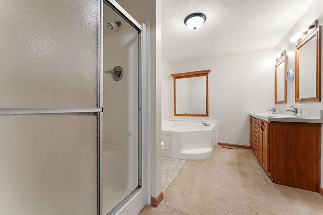 4492 W 800 N, Rensselaer, IN 47978