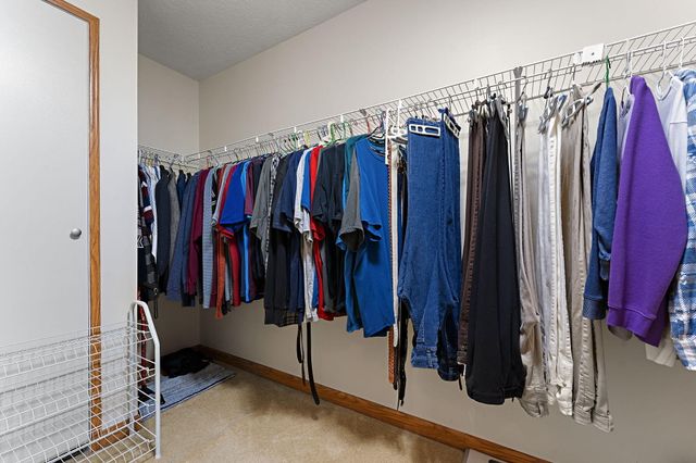 4492 W 800 N, Rensselaer, IN 47978