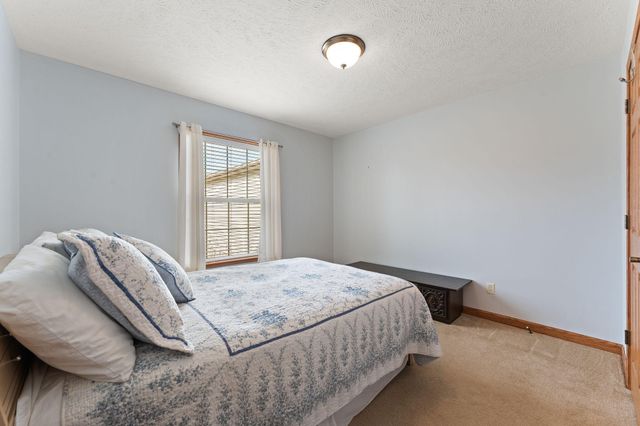 4492 W 800 N, Rensselaer, IN 47978