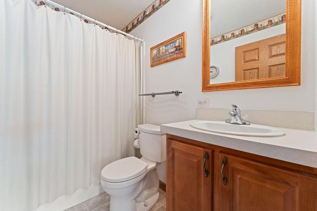 4492 W 800 N, Rensselaer, IN 47978