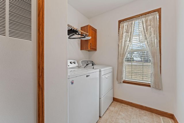 4492 W 800 N, Rensselaer, IN 47978