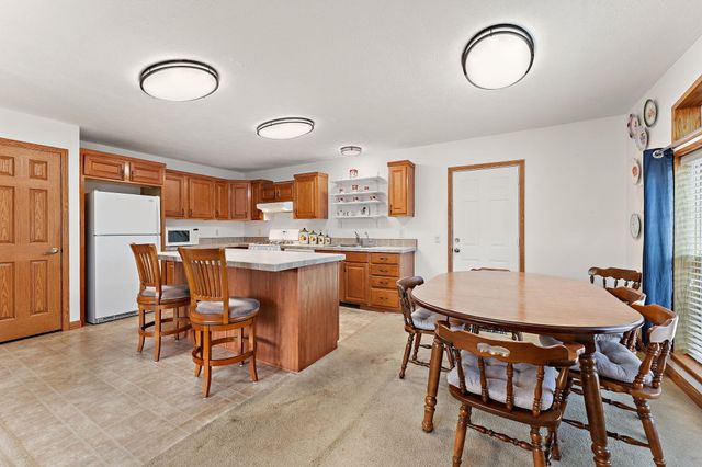 4492 W 800 N, Rensselaer, IN 47978