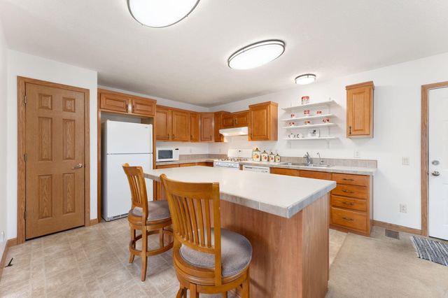 4492 W 800 N, Rensselaer, IN 47978