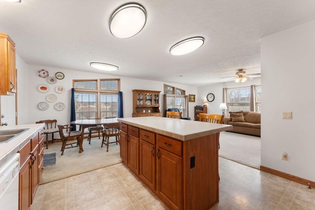 4492 W 800 N, Rensselaer, IN 47978