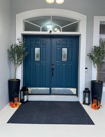 426 CARDINAL COURT, Kissimmee, FL 34759