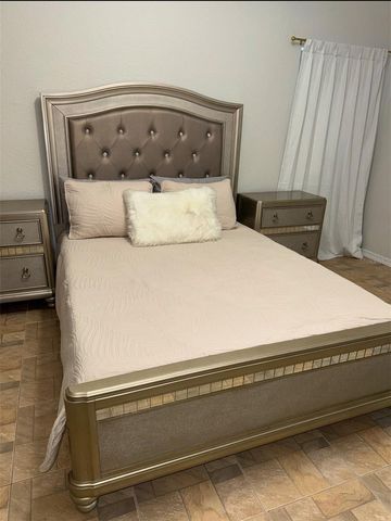 426 CARDINAL COURT, Kissimmee, FL 34759