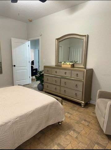 426 CARDINAL COURT, Kissimmee, FL 34759