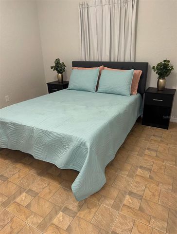 426 CARDINAL COURT, Kissimmee, FL 34759