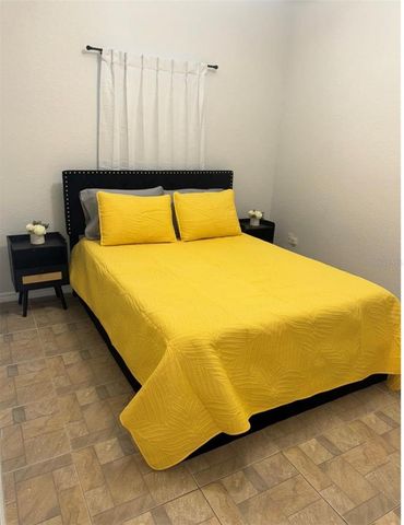 426 CARDINAL COURT, Kissimmee, FL 34759