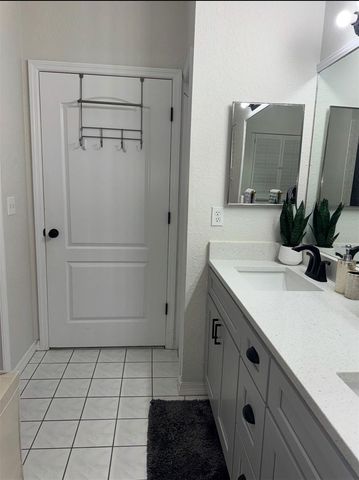 426 CARDINAL COURT, Kissimmee, FL 34759