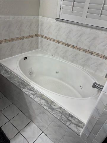 426 CARDINAL COURT, Kissimmee, FL 34759