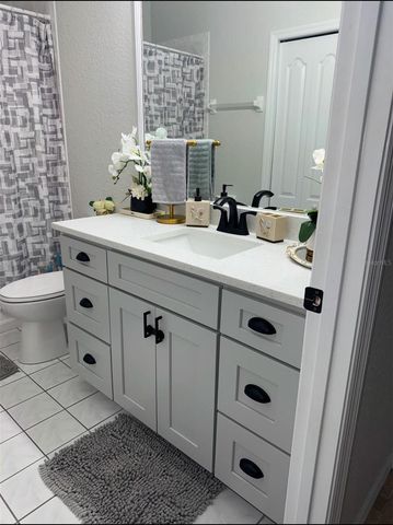 426 CARDINAL COURT, Kissimmee, FL 34759