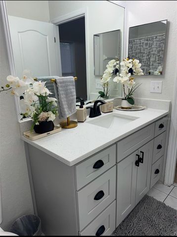 426 CARDINAL COURT, Kissimmee, FL 34759