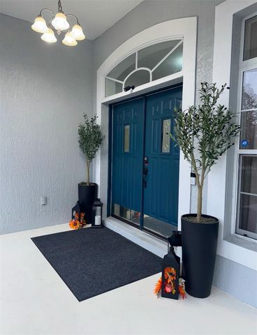 426 CARDINAL COURT, Kissimmee, FL 34759