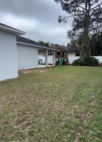 426 CARDINAL COURT, Kissimmee, FL 34759