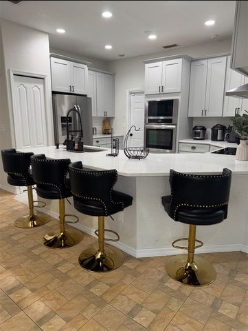 426 CARDINAL COURT, Kissimmee, FL 34759