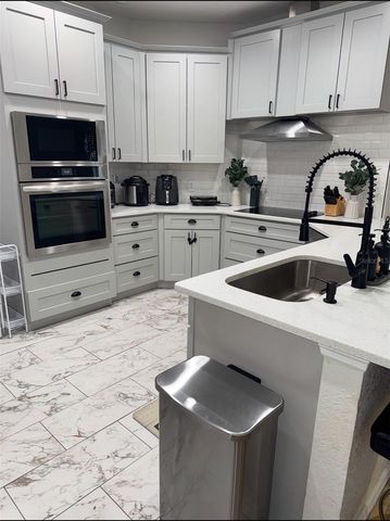 426 CARDINAL COURT, Kissimmee, FL 34759