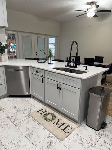 426 CARDINAL COURT, Kissimmee, FL 34759