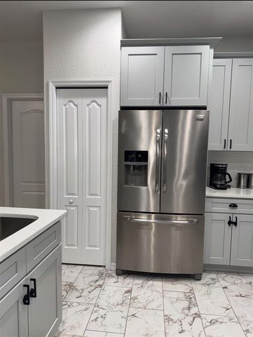 426 CARDINAL COURT, Kissimmee, FL 34759