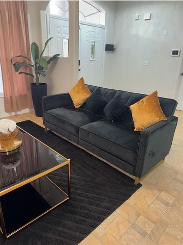 426 CARDINAL COURT, Kissimmee, FL 34759