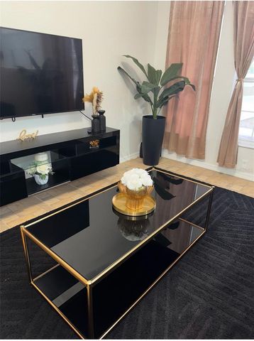 426 CARDINAL COURT, Kissimmee, FL 34759