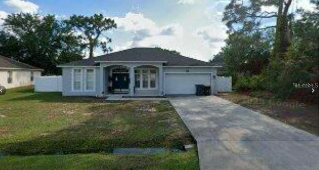 426 CARDINAL COURT, Kissimmee, FL 34759