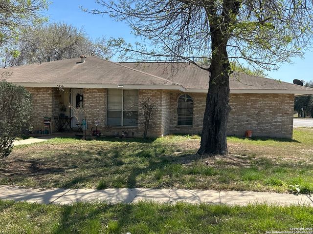 5739 Stiffkey, San Antonio, TX 78228