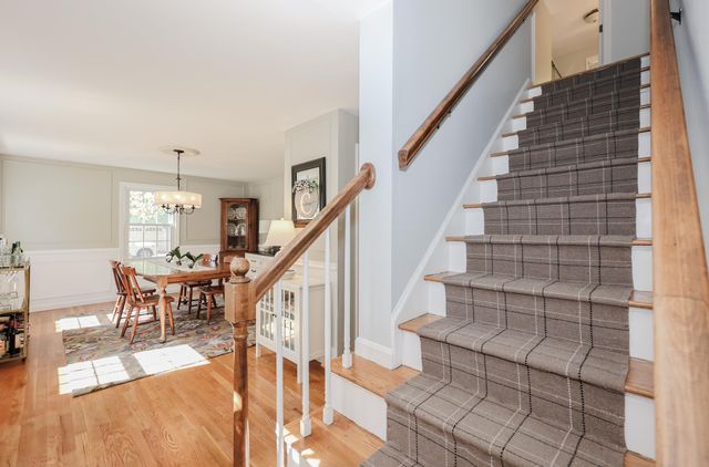 344 Coral Avenue, Manchester, NH 03104