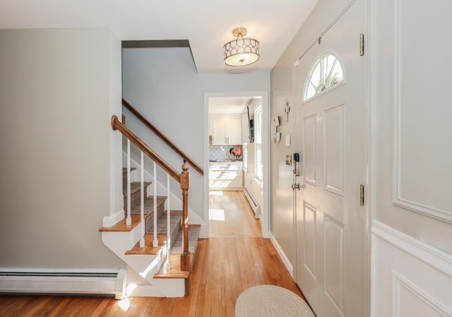 344 Coral Avenue, Manchester, NH 03104