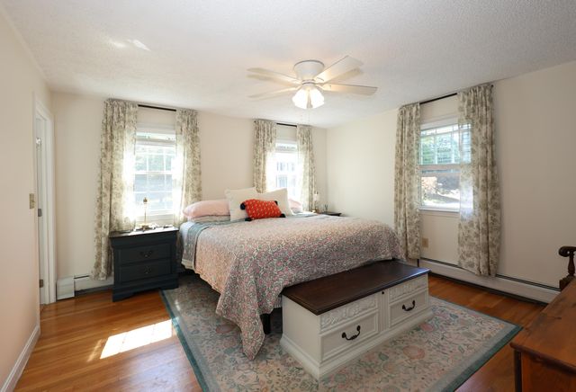 344 Coral Avenue, Manchester, NH 03104