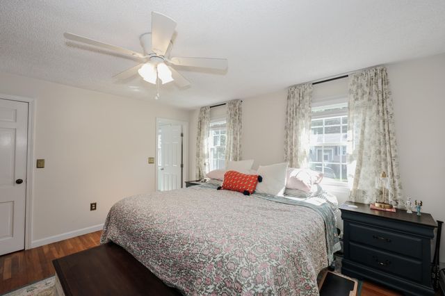 344 Coral Avenue, Manchester, NH 03104