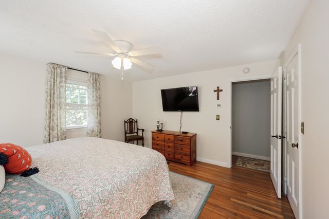 344 Coral Avenue, Manchester, NH 03104