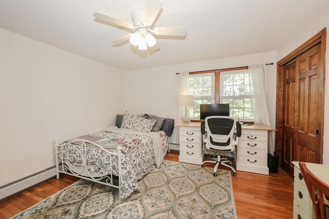 344 Coral Avenue, Manchester, NH 03104