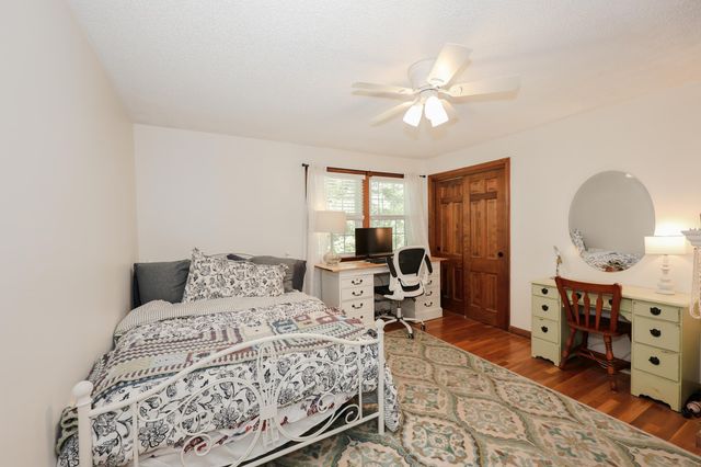 344 Coral Avenue, Manchester, NH 03104