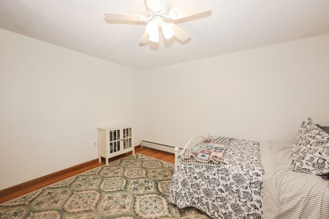 344 Coral Avenue, Manchester, NH 03104