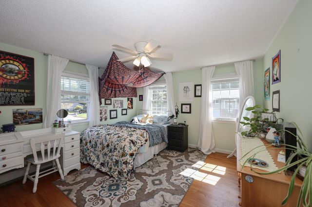 344 Coral Avenue, Manchester, NH 03104