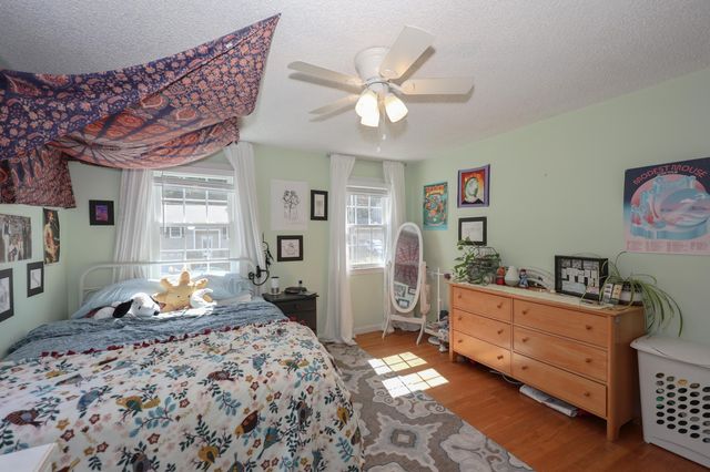 344 Coral Avenue, Manchester, NH 03104