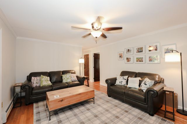 344 Coral Avenue, Manchester, NH 03104