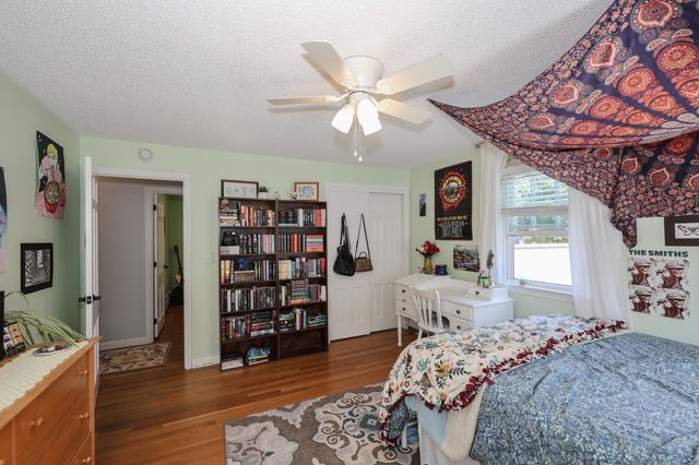 344 Coral Avenue, Manchester, NH 03104
