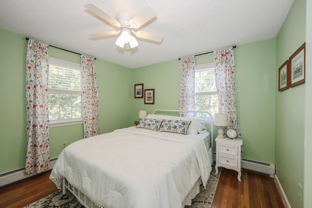 344 Coral Avenue, Manchester, NH 03104