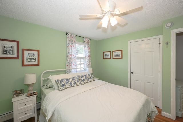 344 Coral Avenue, Manchester, NH 03104