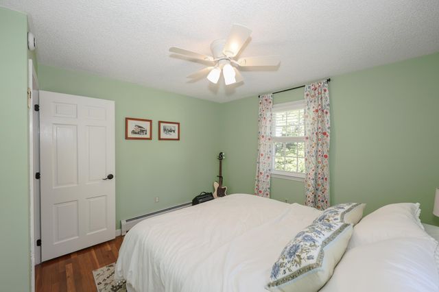 344 Coral Avenue, Manchester, NH 03104