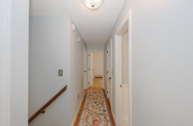 344 Coral Avenue, Manchester, NH 03104
