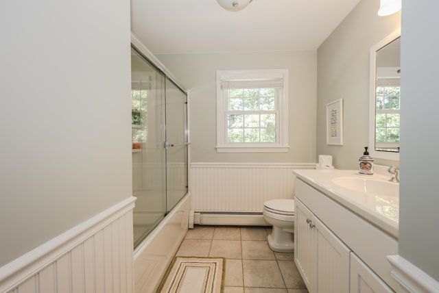 344 Coral Avenue, Manchester, NH 03104