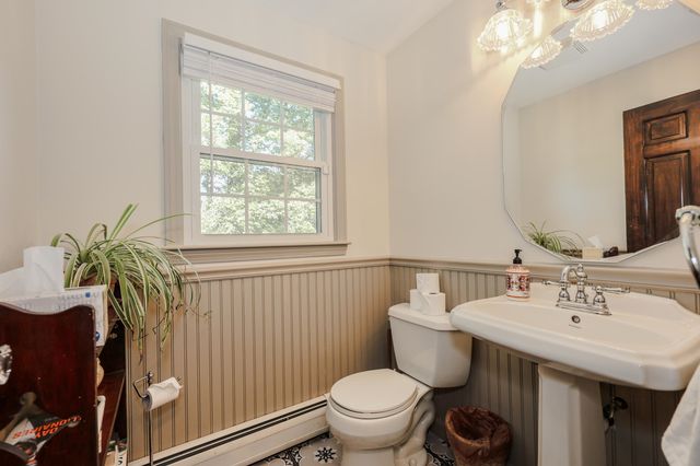 344 Coral Avenue, Manchester, NH 03104